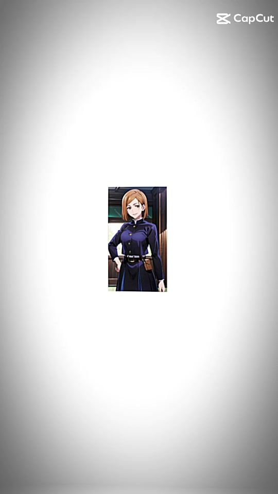 TikTok video thumbnail by merva_mkt12