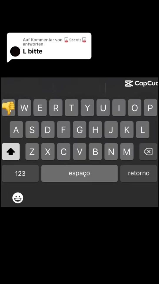TikTok video thumbnail by leondabev0