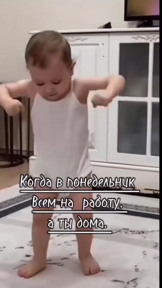 TikTok video thumbnail by o.l.g.a.0777