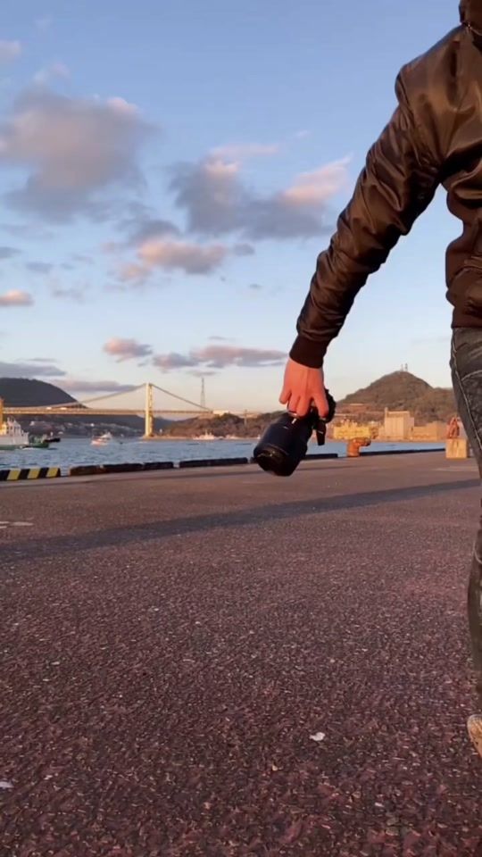 TikTok video thumbnail by andrew2u0