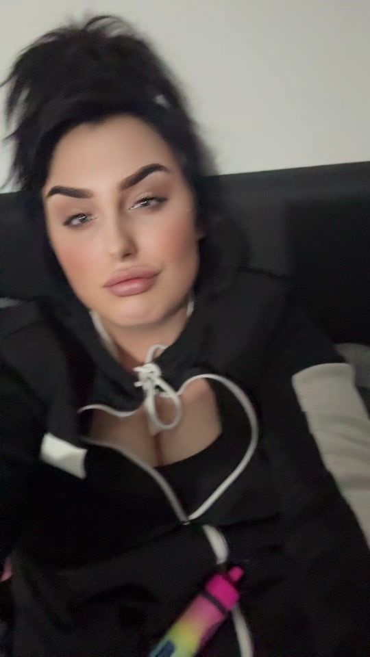 TikTok video thumbnail by lozzypop98