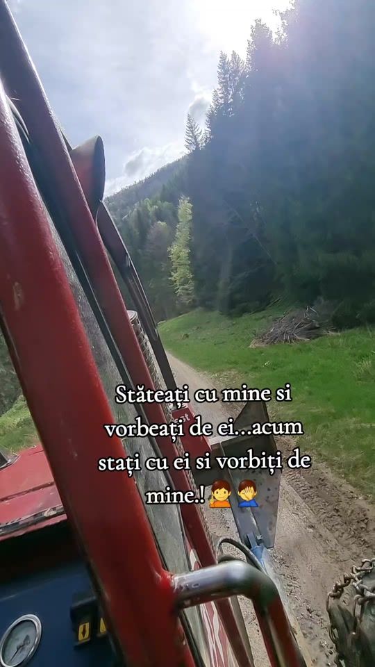 TikTok video thumbnail by mcf_marius7080