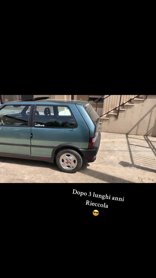 TikTok video thumbnail by adriano1992