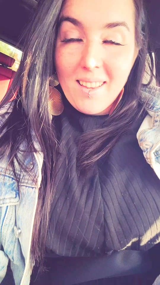 TikTok video thumbnail by keraline07