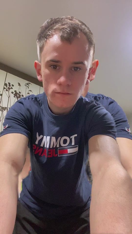 TikTok video thumbnail by koczi_17