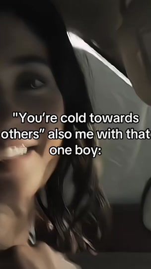 TikTok video thumbnail by editrrr2