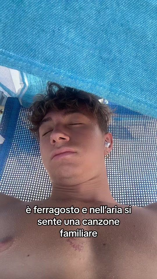 TikTok video thumbnail by formale6