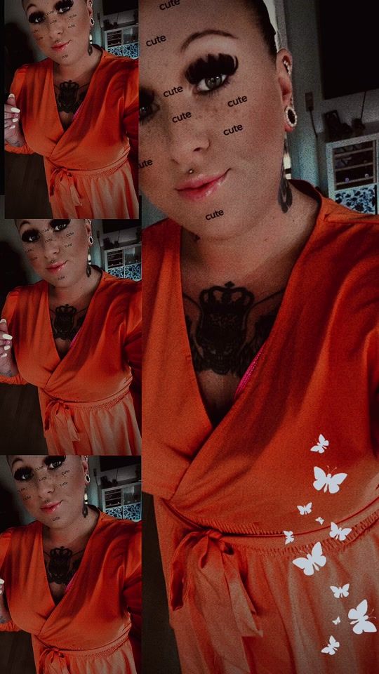 TikTok video thumbnail by mammasjak