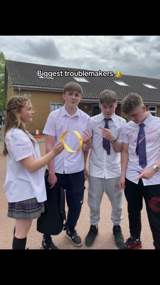 TikTok video thumbnail by stewonrice