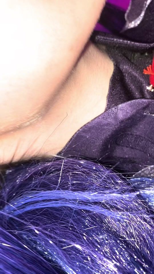 TikTok video thumbnail by kitty._.cosplay