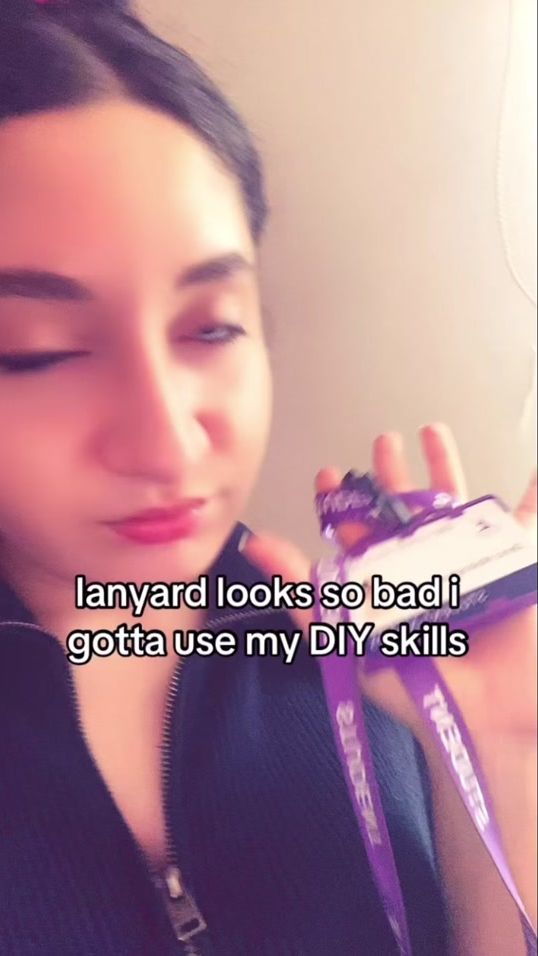 TikTok video thumbnail by 444ambiguous