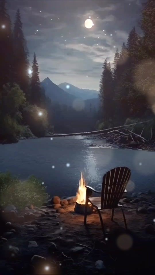 TikTok video thumbnail by innaweiss1