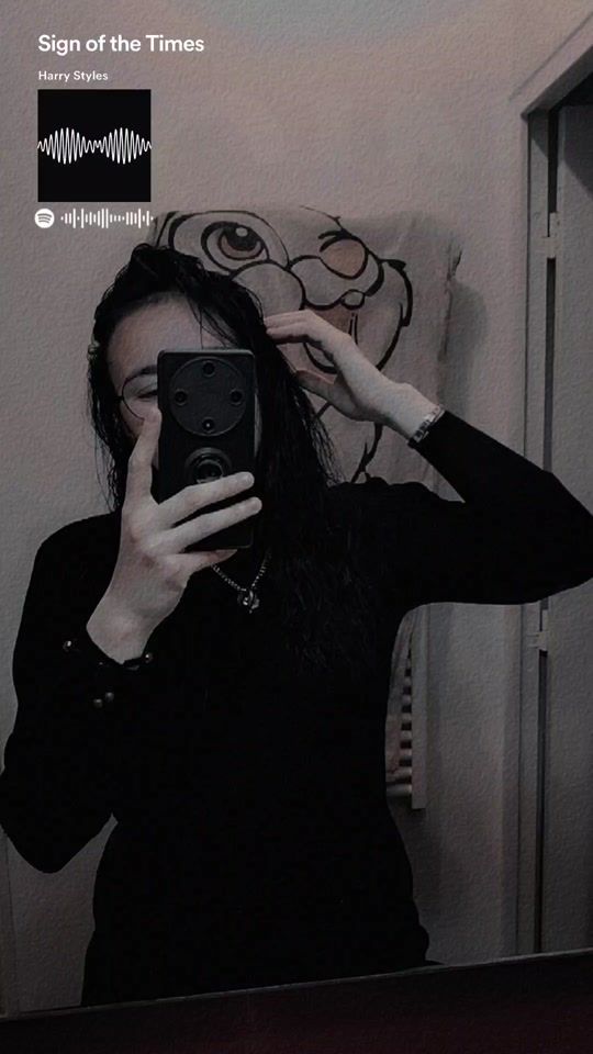 TikTok video thumbnail by ptitangedu59