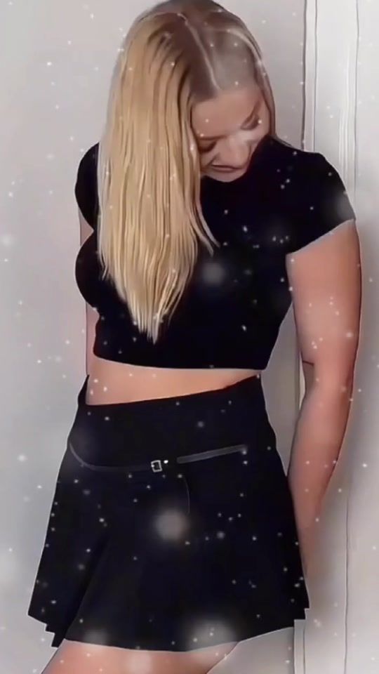 TikTok video thumbnail by faustiqunia
