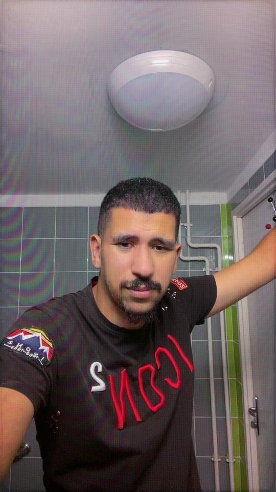 TikTok video thumbnail by sofianechichi00