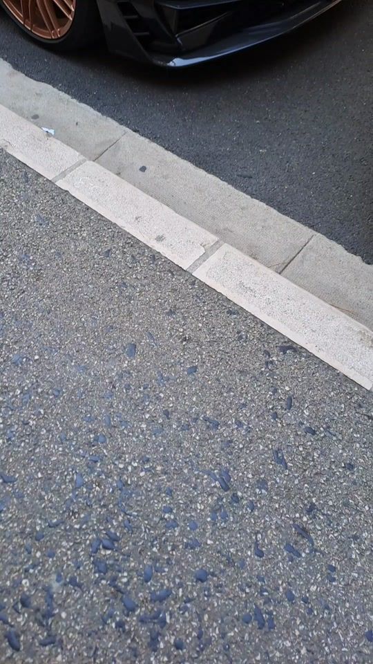 TikTok video thumbnail by carspotting_tfv