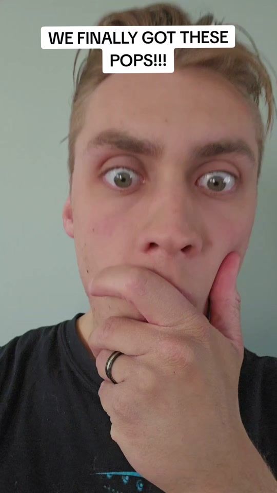 TikTok video thumbnail by wallartryan
