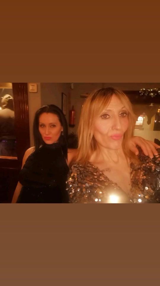 TikTok video thumbnail by dolo081