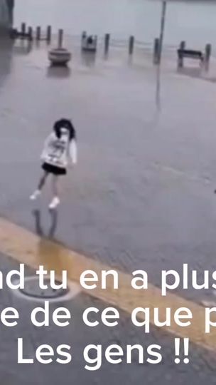 TikTok video thumbnail by hh78432