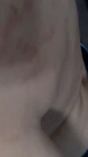 TikTok video thumbnail by fracisoparrarod1