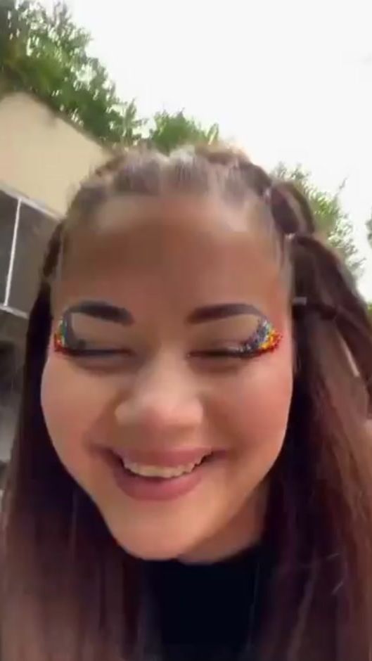 TikTok video thumbnail by vakalydora