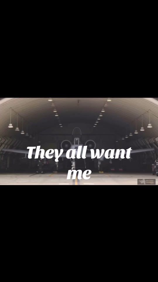 TikTok video thumbnail by _aviation_077