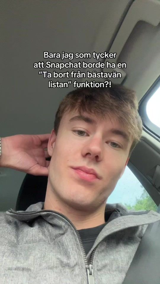 TikTok video thumbnail by raz.jirhage