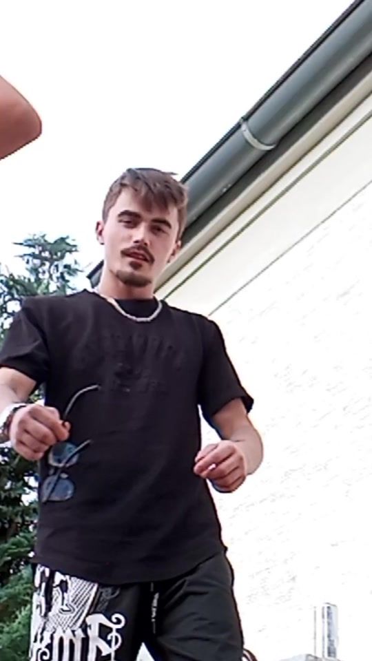 TikTok video thumbnail by ciprian_si_atat19