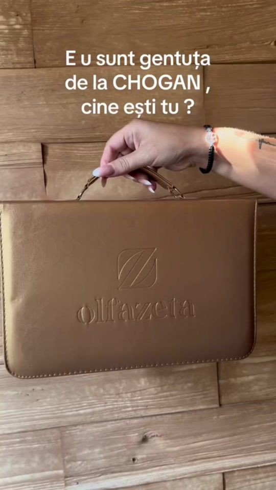 TikTok video thumbnail by anastasiacalatoreste