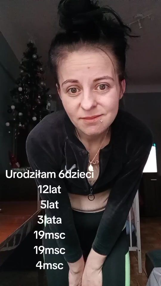 TikTok video thumbnail by martamar1994