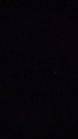 TikTok video thumbnail by mika_kitty.cat