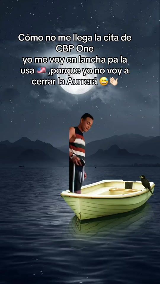 TikTok video thumbnail by jose_official