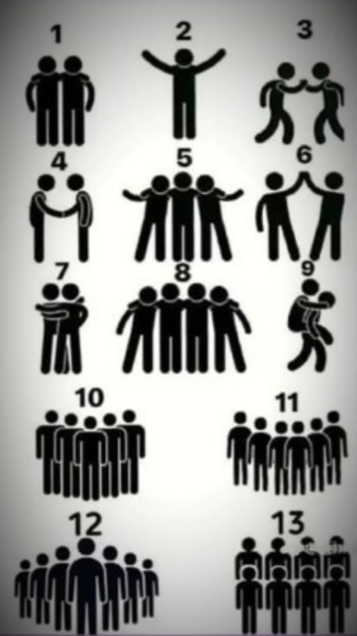 TikTok video thumbnail by lisadi09