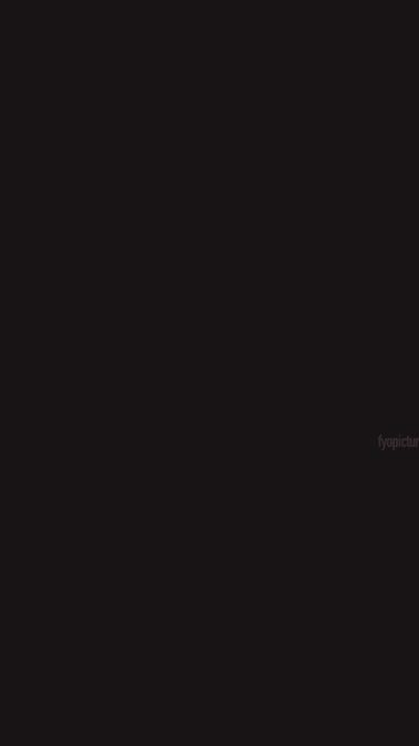 TikTok video thumbnail by fyopicturess