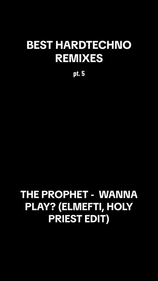 TikTok video thumbnail by doppeltermusic