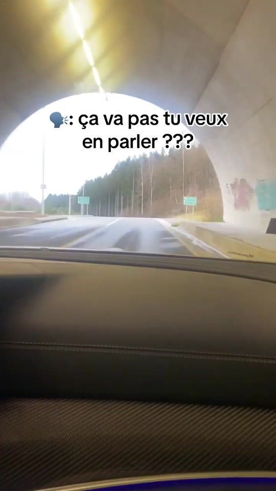 TikTok video thumbnail by azmog29