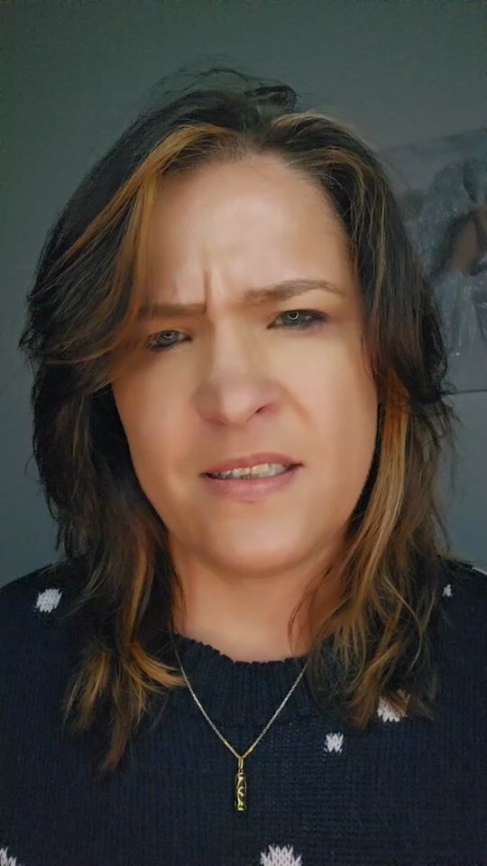 TikTok video thumbnail by mymy_is_back