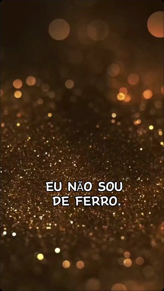 TikTok video thumbnail by lenasilva555