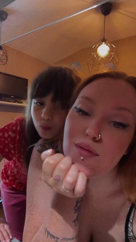 TikTok video thumbnail by erika_larossa