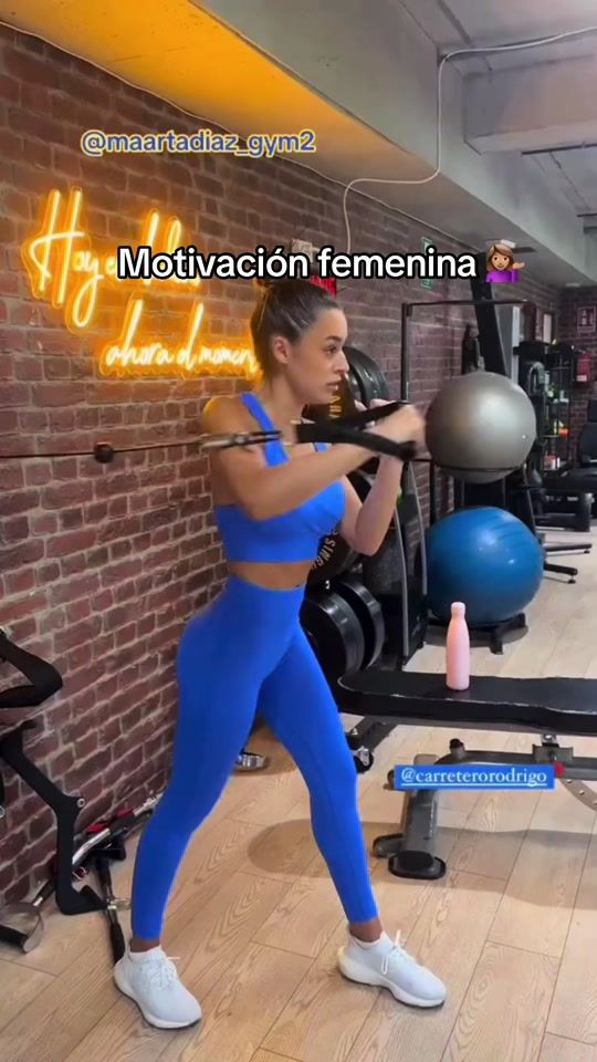 TikTok video thumbnail by bilel_mchs