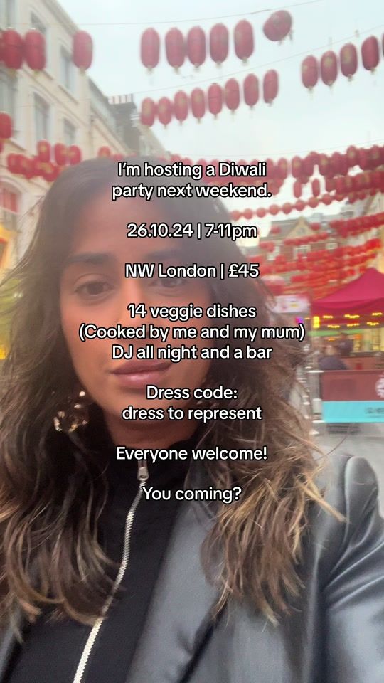 TikTok video thumbnail by majidrinks