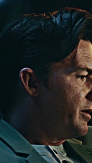 TikTok video thumbnail by julieditzx