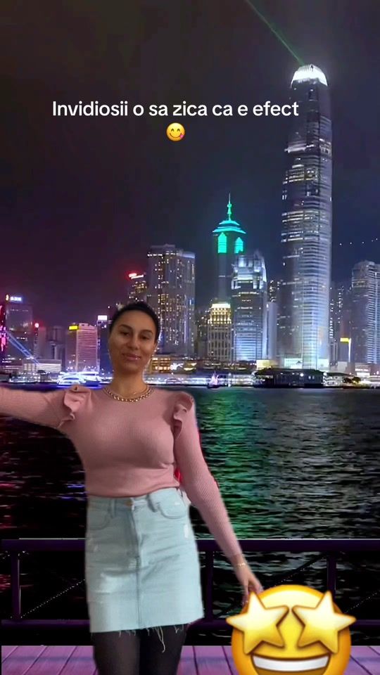 TikTok video thumbnail by alexandra.i2002