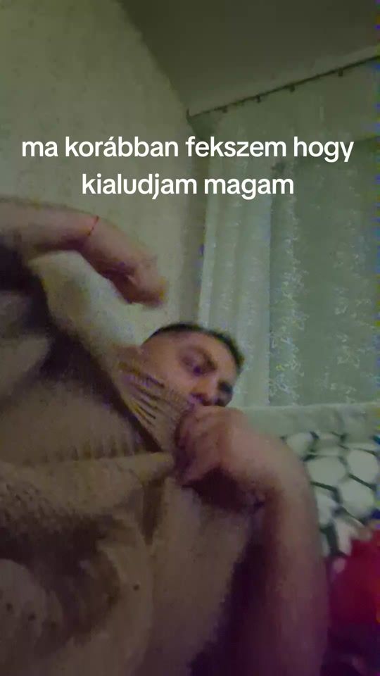 TikTok video thumbnail by rubenasiek1