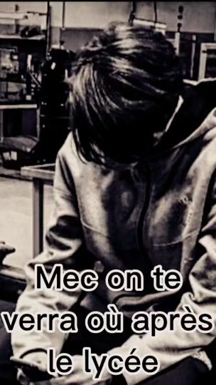 TikTok video thumbnail by jvnht