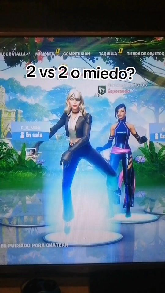 TikTok video thumbnail by ganar_un_torneo_derocket
