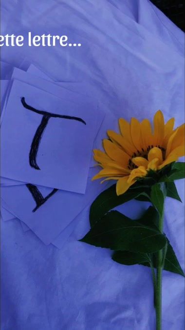 TikTok video thumbnail by alyson_tom27