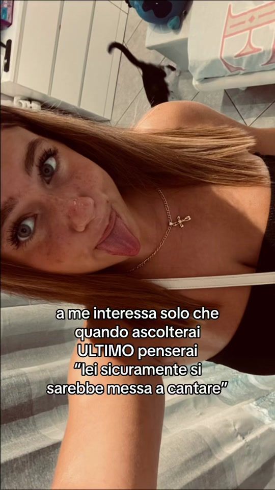 TikTok video thumbnail by lazazzi.spammm