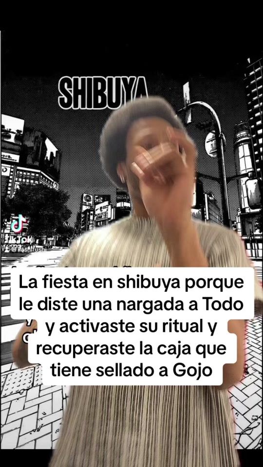 TikTok video thumbnail by kashifushi