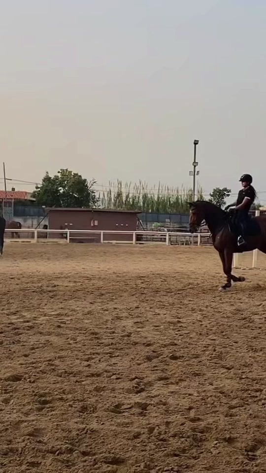 TikTok video thumbnail by giorgii_hr